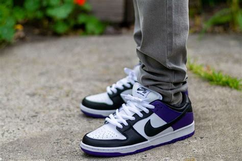 nike sb dunks men|nike dunk sb locator.